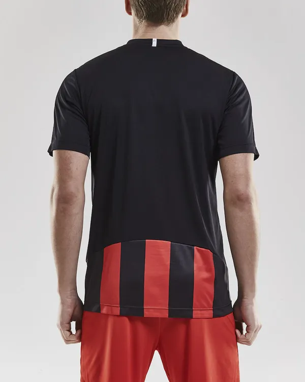1905562_9430_PROGRESS Jersey Stripe Men_C2.jpg.jpg